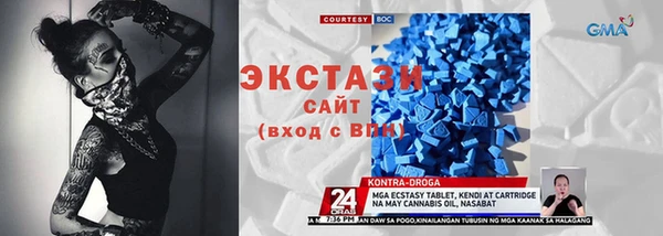 стаф Алексин
