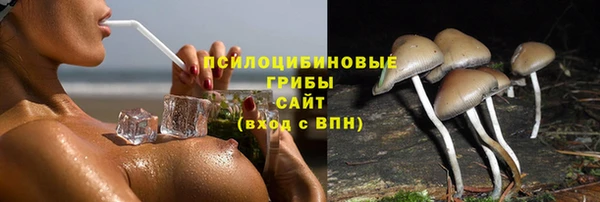 mix Саяногорск