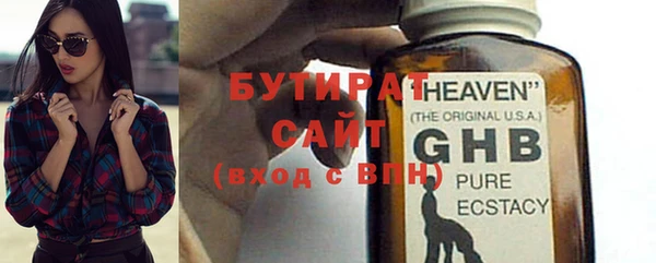 стаф Алексин