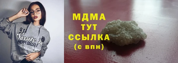 стаф Алексин