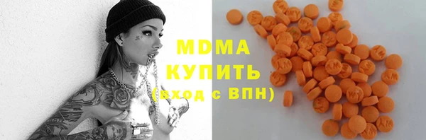 стаф Алексин