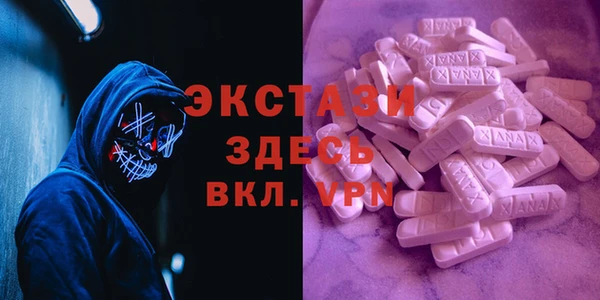стаф Алексин